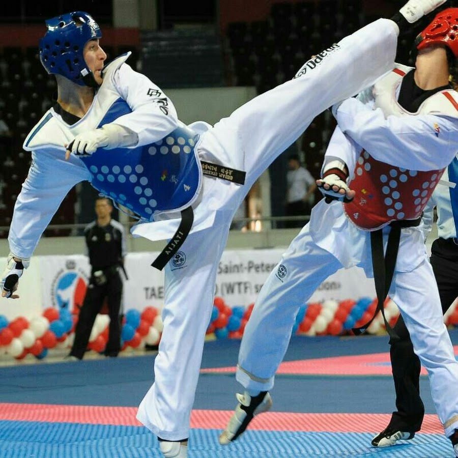 Тхэквондо рядом. Эстетика тхэквондо итф. Тхэквондо рядом. Нокауты тхэквондо втф. Tae kwon do.