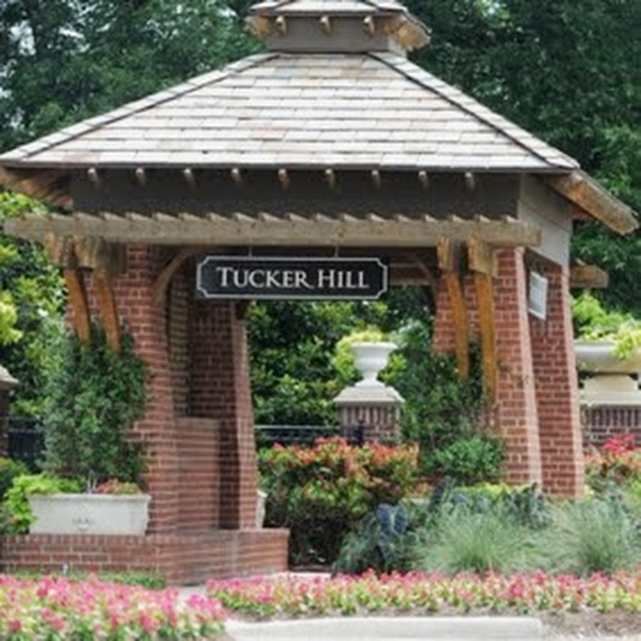 AKedOLSRgzwrV8FQE9Y0EDB6nGOQp3dthKOqPgKj8ulF=s900ckc0x00ffffffnorj