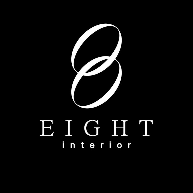Eight Interior Channel - 網紅的藏寶箱 