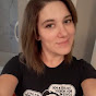 Jennifer Newsom YouTube Profile Photo