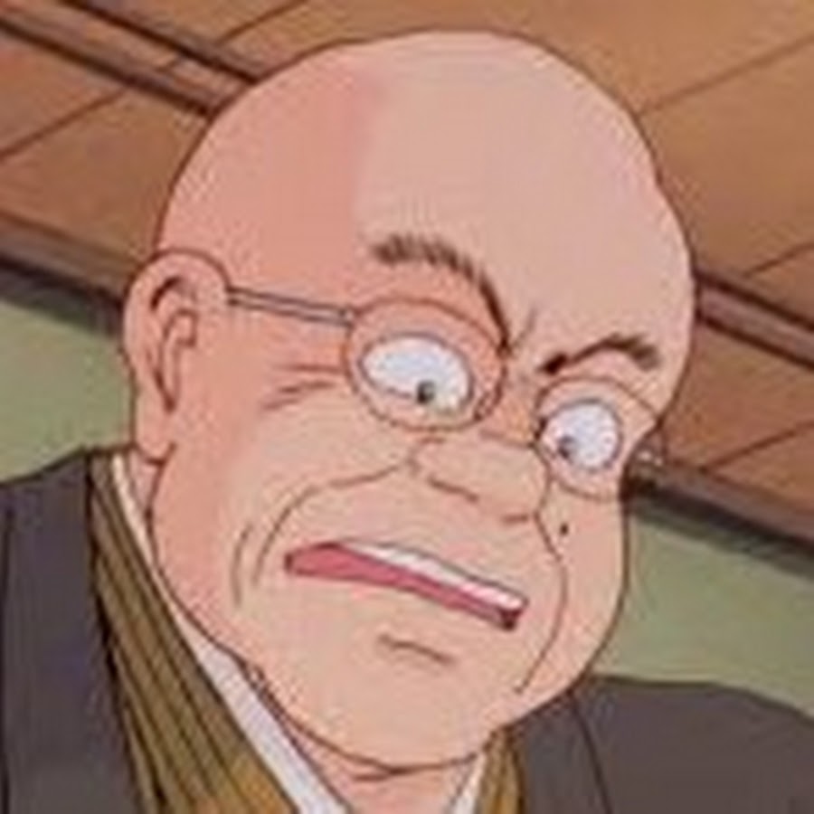 京極万太郎 Youtube