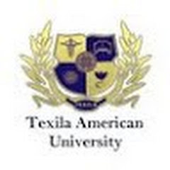 Texila American University Avatar