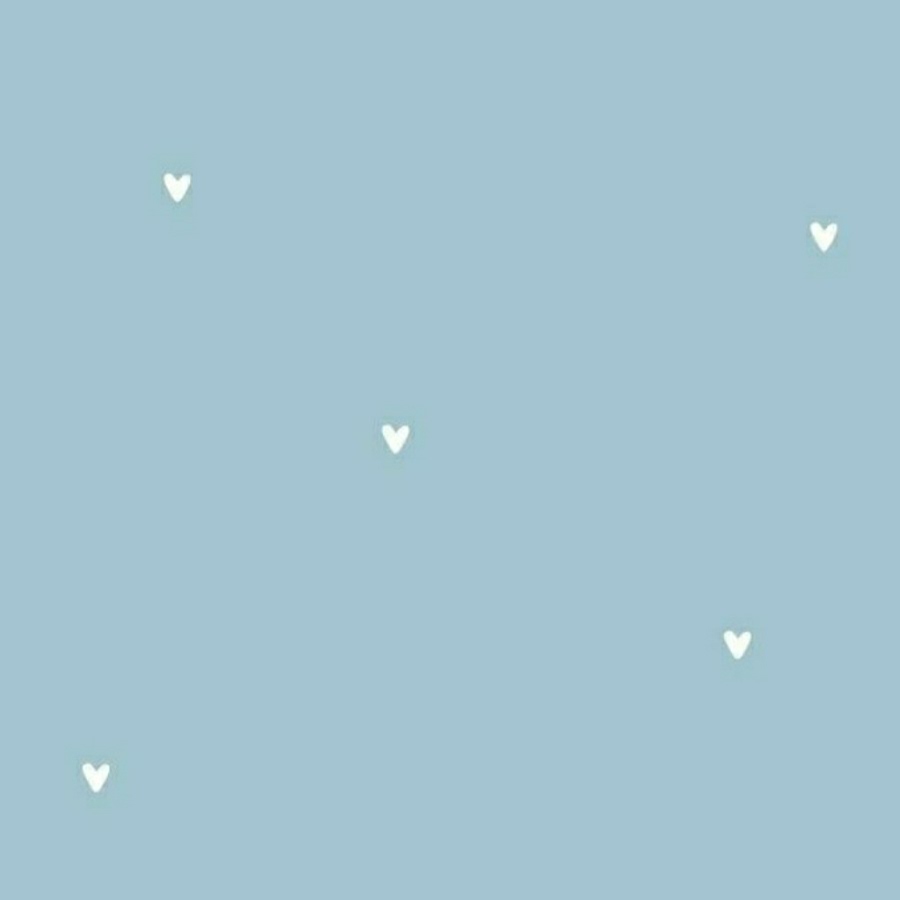 Syeva Rizkyani Youtube