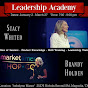 Leadership Academy YouTube Profile Photo