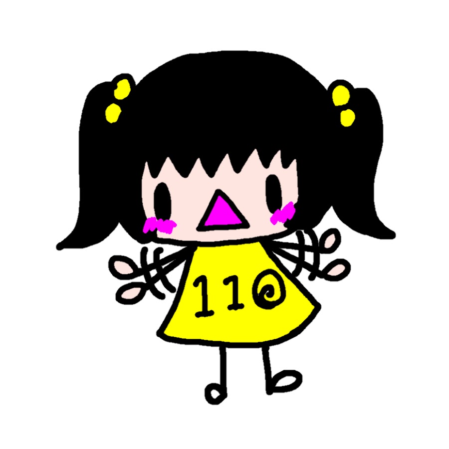 あいかちゃんのおもちゃ箱ハウス Youtube