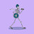 Rodger Wrinkle Avatar