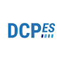 Asociación DCPes