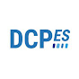 Asociación DCPes