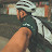 mister amita Avatar