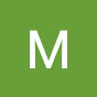 MRT: Mondeinfotv YouTube Profile Photo