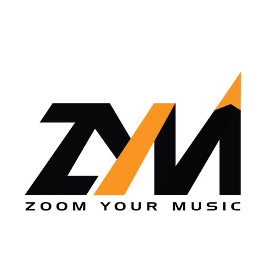 Zym Music Youtube