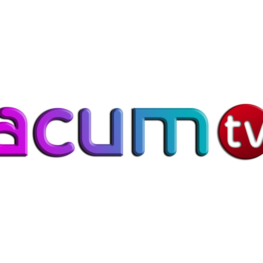 тв ро. канал россия 24. тв ро. каналы телевидения. твк канал.