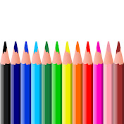 «Просто рисуем»