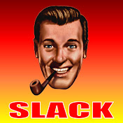 Major slack attack ebook download splashtop remote desktop server