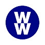 WW Schweiz - @WeightWatcherschde YouTube Profile Photo