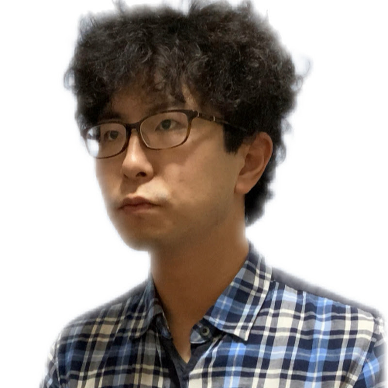 チー牛chee Beef Youtubeランキング