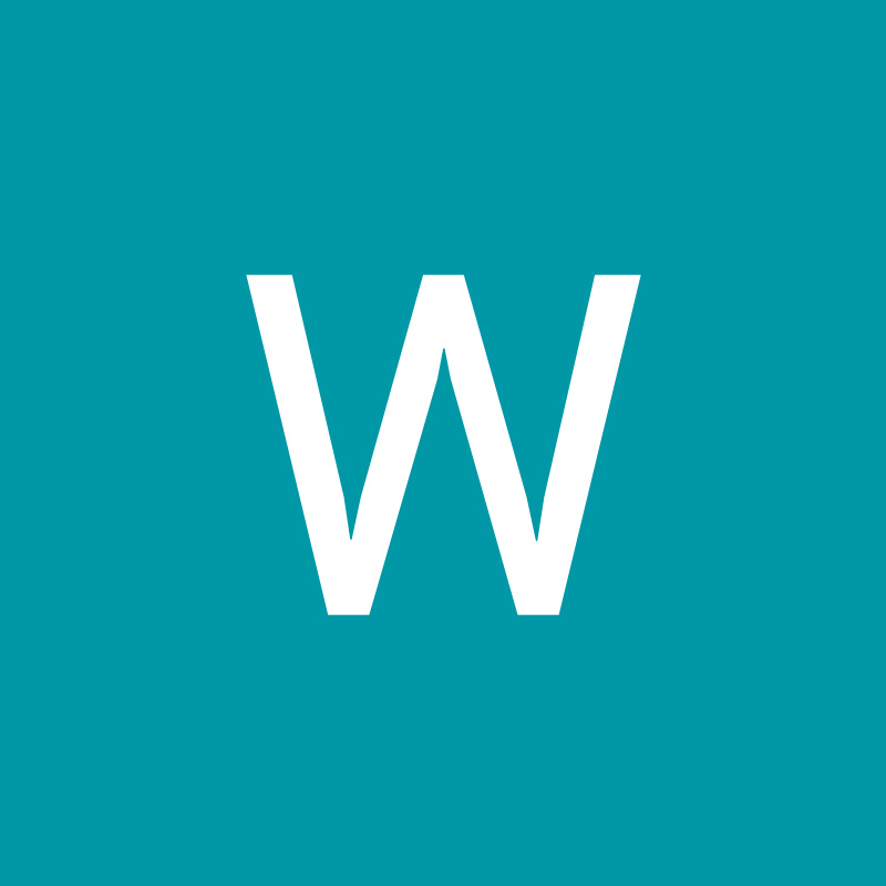 Woo kwan - 網紅的藏寶箱 