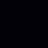 이름성