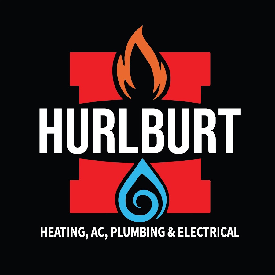 AKedOLSRn7hx8CVl7uBVtEt2MSMlMEEsEgQYaymRx09X=s900ckc0x00ffffffnorj