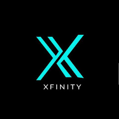 Xfinity Gaming thumbnail