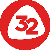 Kanal 32 Live TV