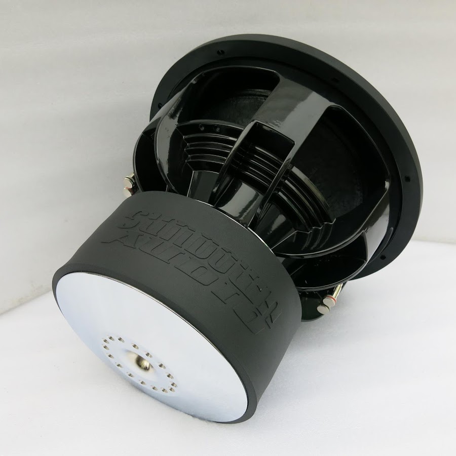 AKedOLSRoEF4wYp2zJlzQa9mdElaIWsX4QWNmX6KewmY=s900ckc0x00ffffffnorj