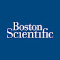 What is Boston Scientific known for?