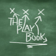 The Playbook