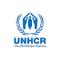 What does the UNHCR do?