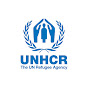 What does the UNHCR do?