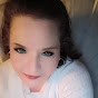 Patricia Priest YouTube Profile Photo