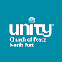 UNITY Church of Peace North Port YouTube Profile Photo