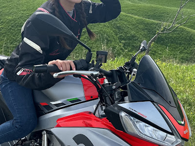 [最も欲しかった] 葉月 画�� 343744