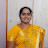 Mamatha Maneyodati