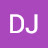 DJ Lee