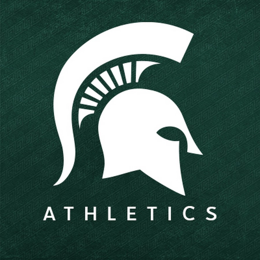 Michigan State Spartans Athletics Youtube