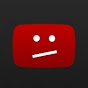 Stampy'sDeletedVideos
