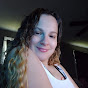 Leslie Rushing YouTube Profile Photo
