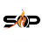 YouTube profile photo of SOP International Church Kidapawan