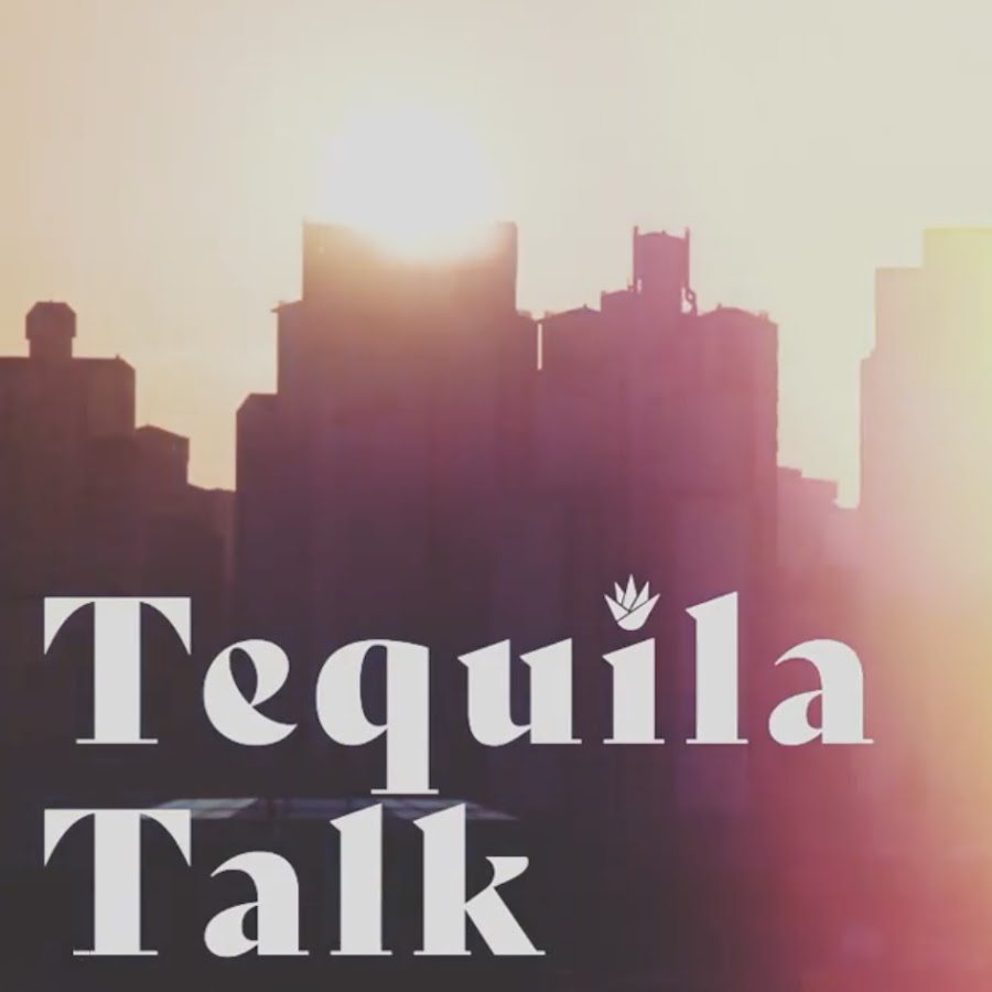 AKedOLSRqnIDekP6R8hWBhP9VNogF_H9FQr4AYJlpjOe=s900ckc0x00ffffffnorj