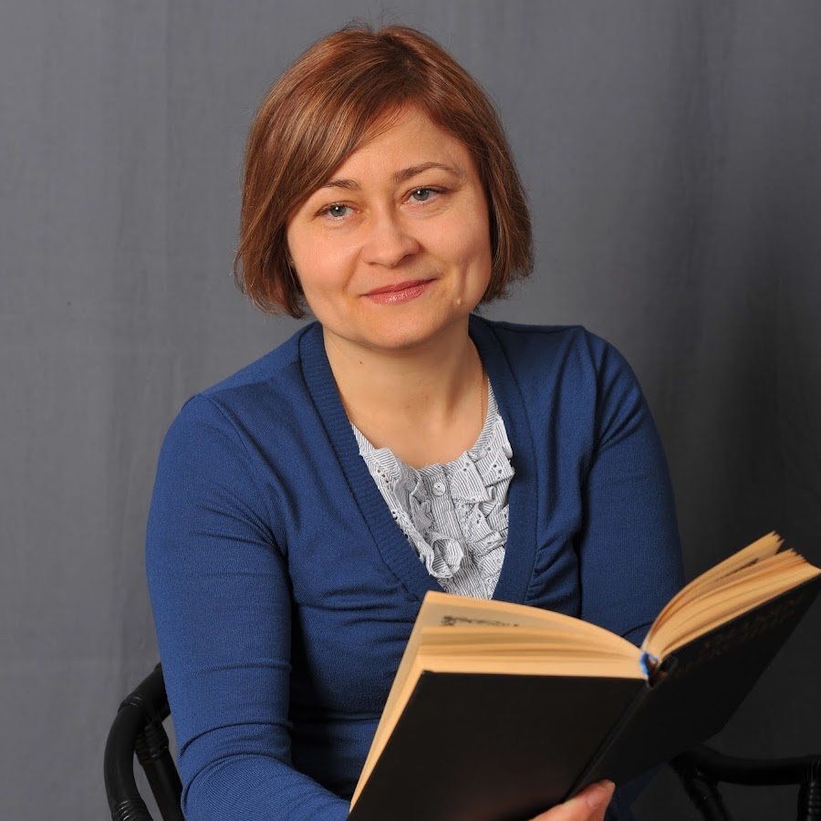 елена исаева москва