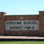 Estelline HS YouTube Profile Photo