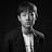 CHO영호