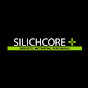 Silich Core + Strength YouTube Profile Photo