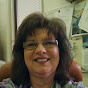Betty Laws YouTube Profile Photo