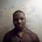 Jarod Billingslea