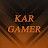 Kar Games TV