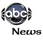ABC News YouTube Profile Photo