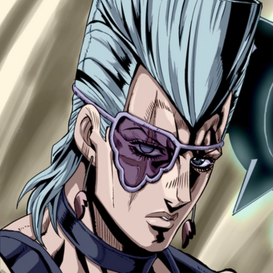 Польнарефф джоджо. Жане польнарефф. Польнарефф джоджо. Джо джо польнарефф. Польнарефф из джоджо.