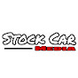 Stock Car Media YouTube Profile Photo